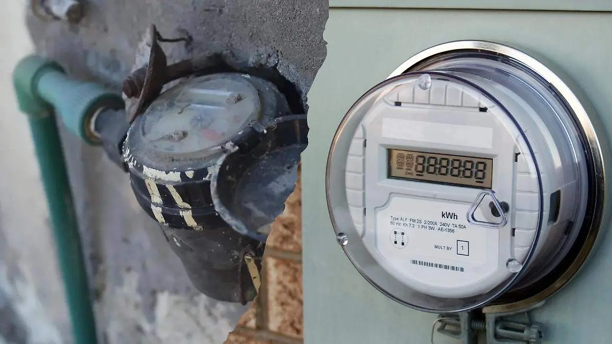 Medidas Portada CUE (32)