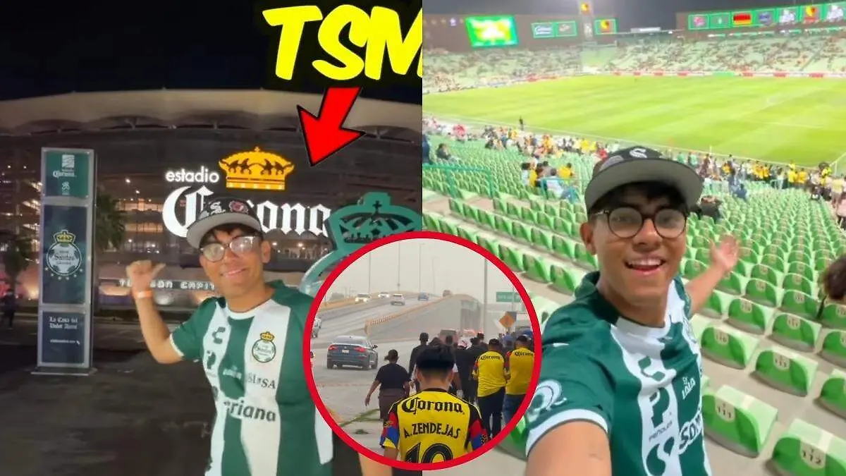 Medidas Portada CUE (33)