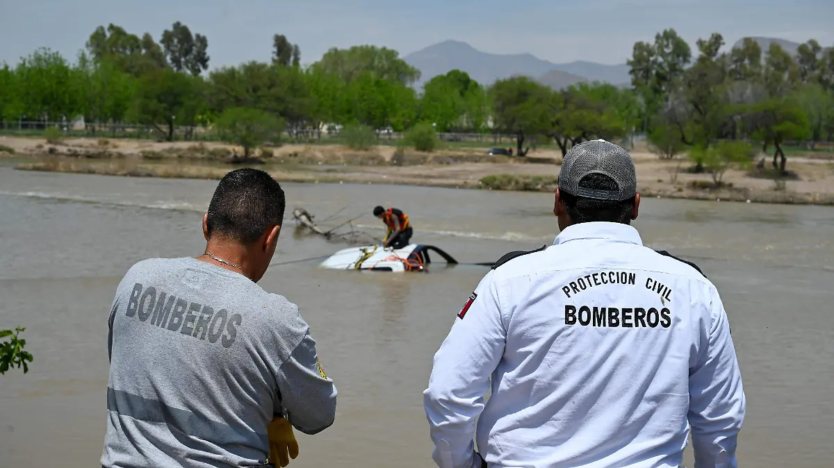 WhatsApp Image 2026-04-08 at 4.43.28 PM