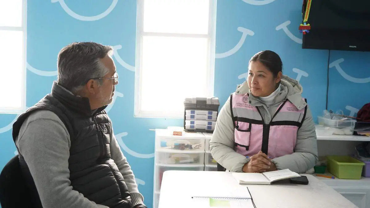 WhatsApp Image 2026-04-08 at 4.25.41 PM