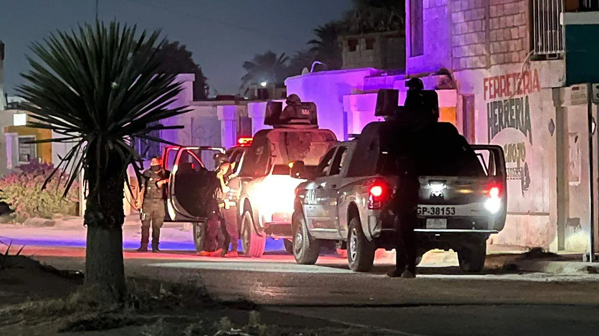 WhatsApp Image 2026-04-09 at 12.07.40 AM