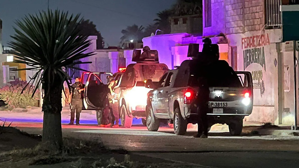 WhatsApp Image 2026-04-09 at 12.07.40 AM