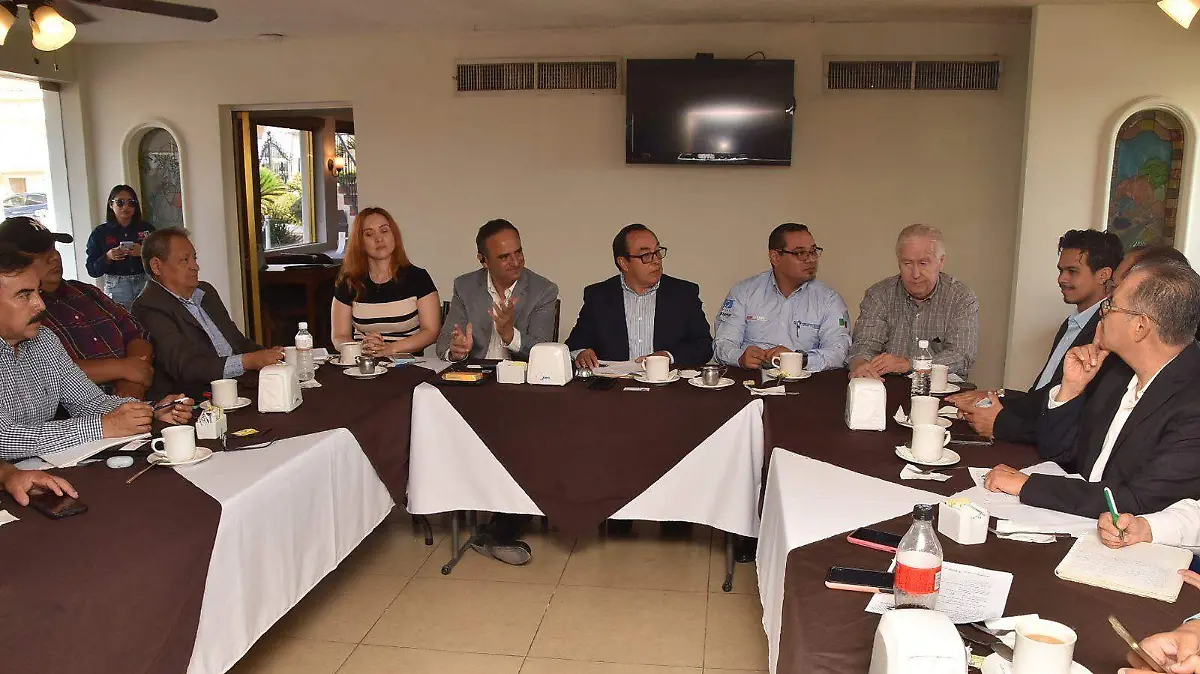 WhatsApp Image 2026-04-09 at 12.21.34