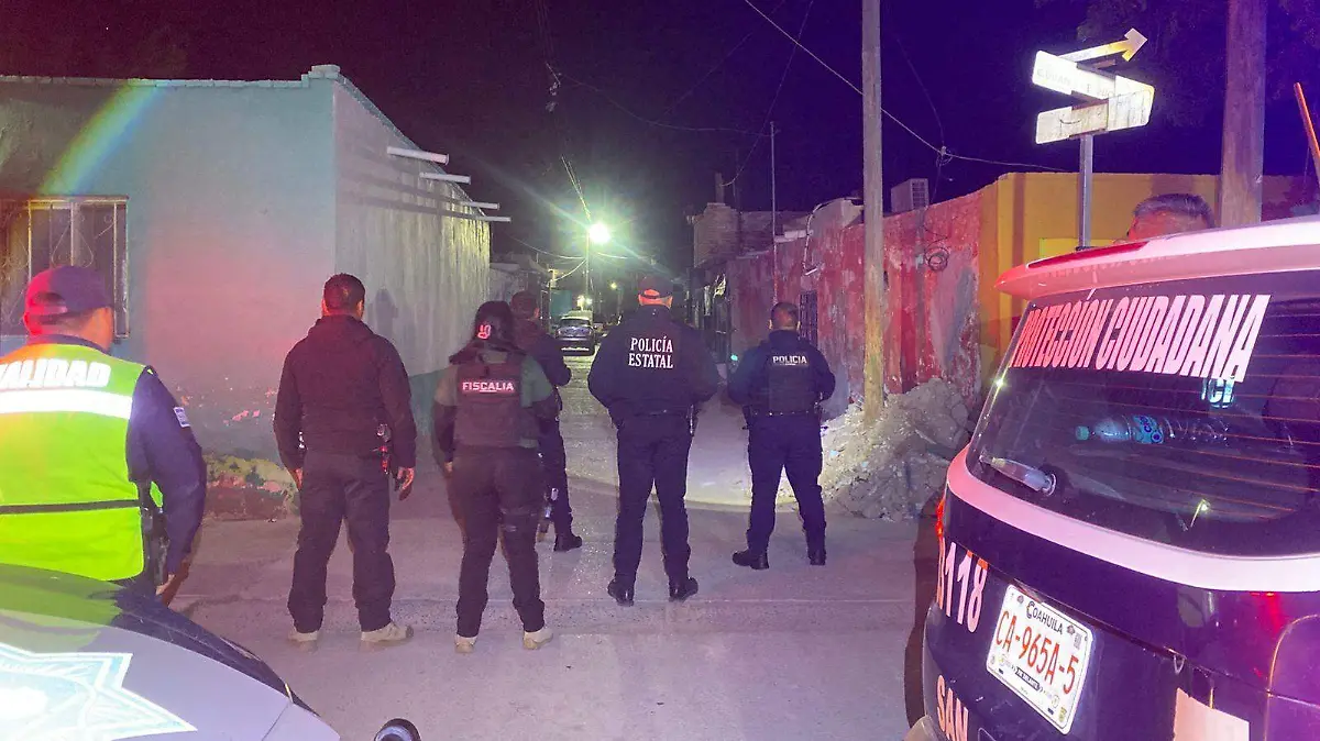 WhatsApp Image 2026-04-09 at 12.00.15