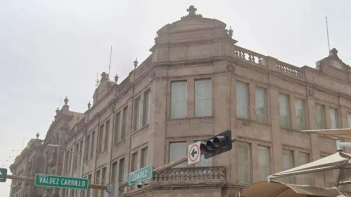 Medidas Portada CUE (34)