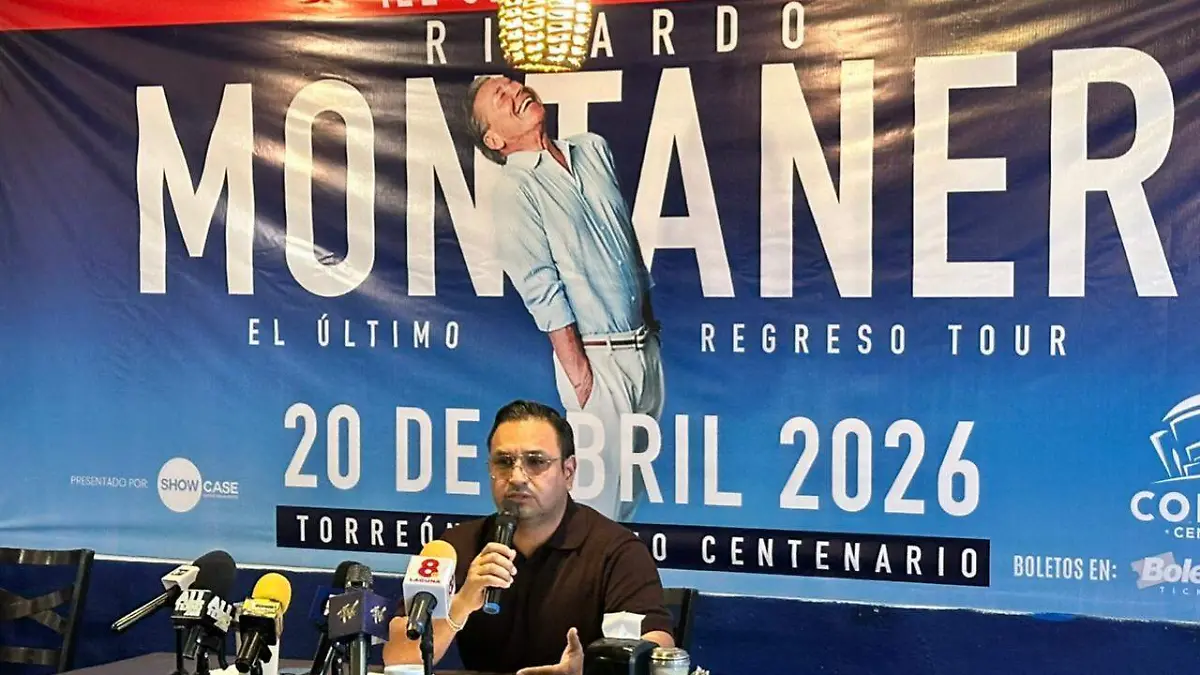 WhatsApp Image 2026-04-09 at 11.30.10 AM