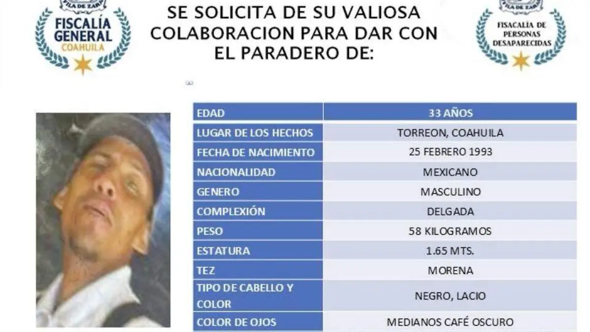 669832801_4376460342592217_5486581242560308972_n