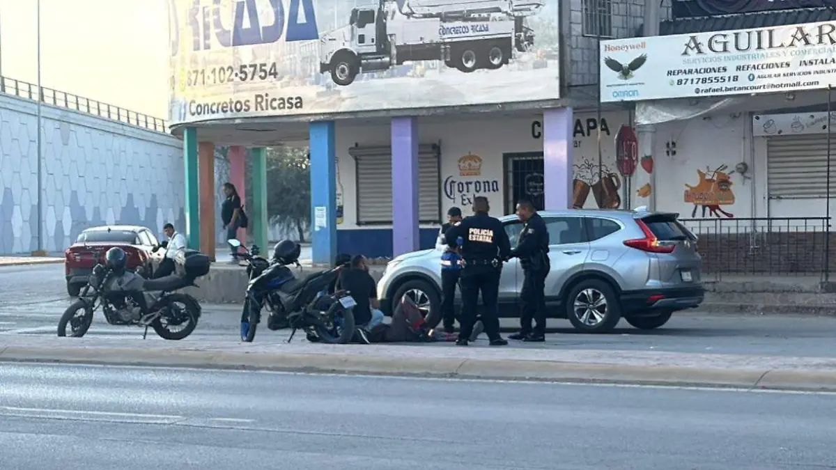 WhatsApp Image 2026-04-09 at 14.25.06