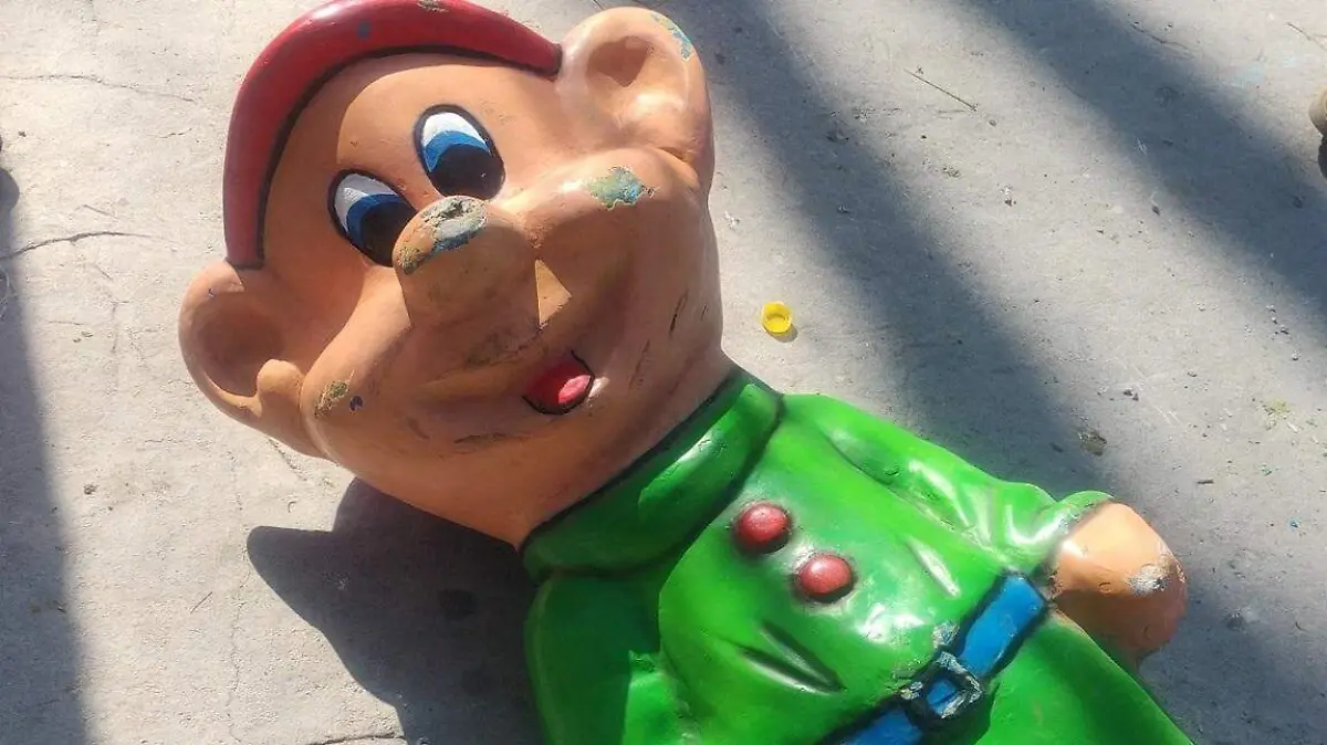 666654377_10162993111948526_6002159074283085942_n