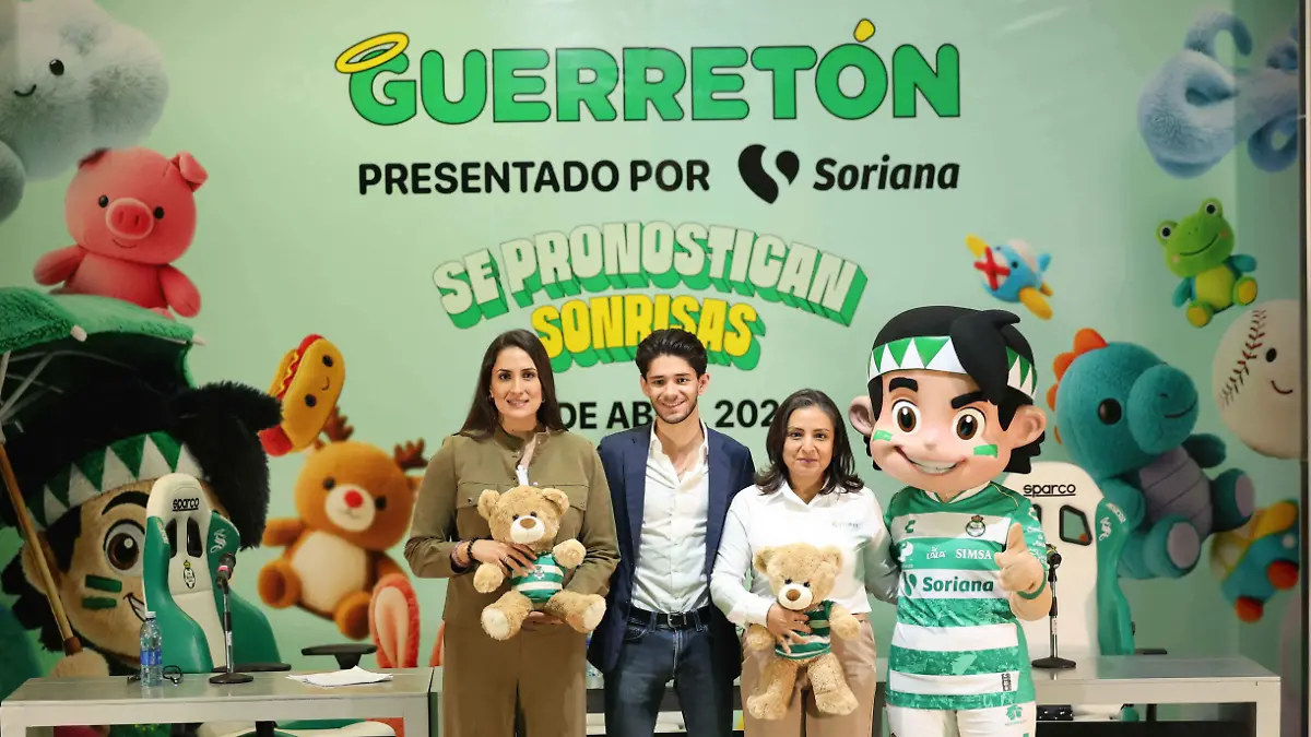 9Guerretón 2026.jpg