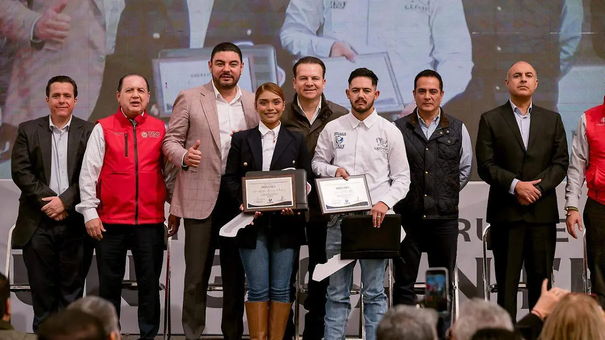 WhatsApp Image 2026-04-09 at 14.44.33