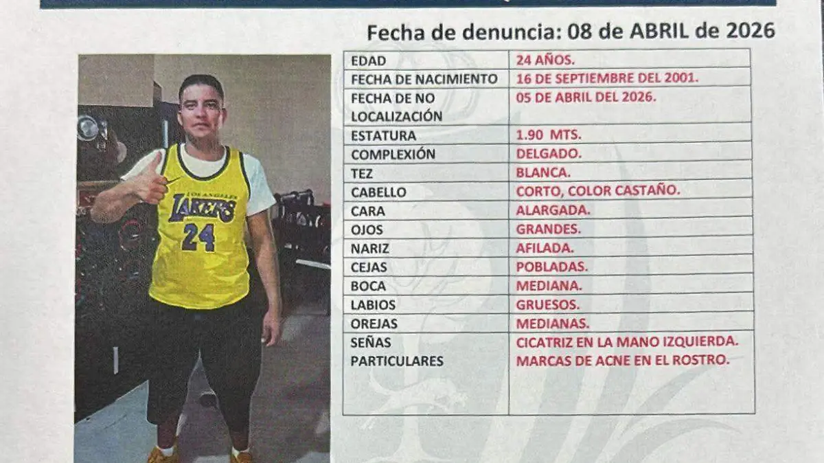 670258549_1556575239802701_7332895709379061413_n