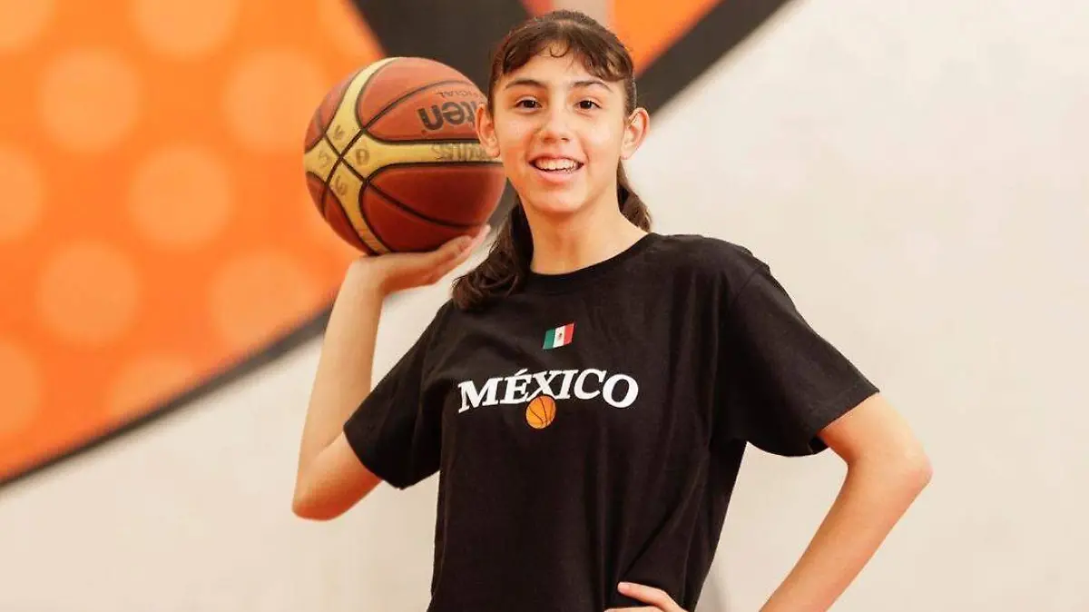 WhatsApp Image 2026-04-09 at 3.27.23 PM