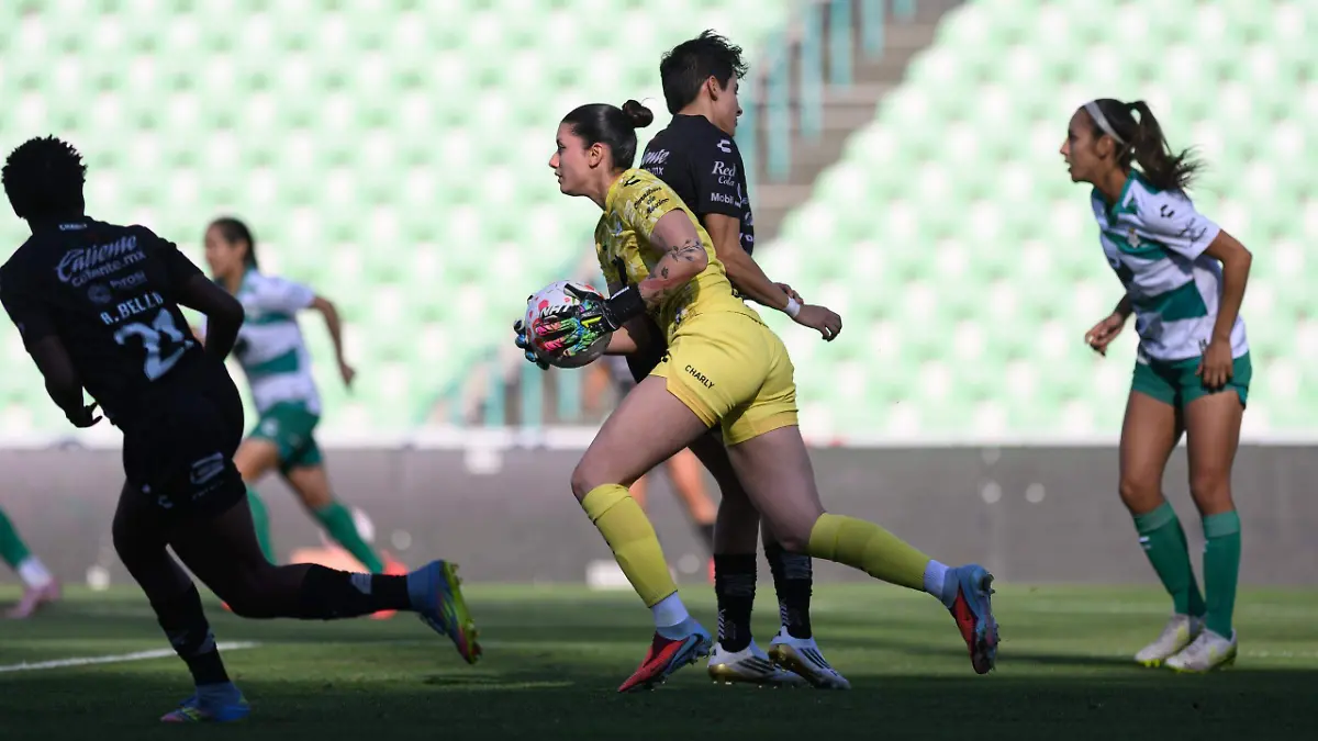 WhatsApp Image 2026-04-09 at 3.54.13 PM