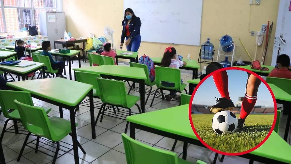 Medidas Portada CUE (35)