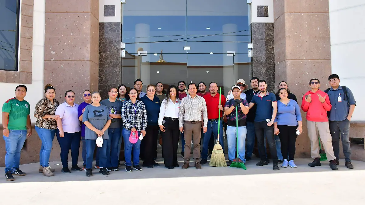 WhatsApp Image 2026-04-09 at 16.21.07