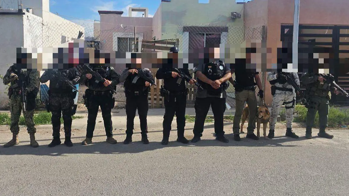 WhatsApp Image 2026-04-09 at 14.42.35