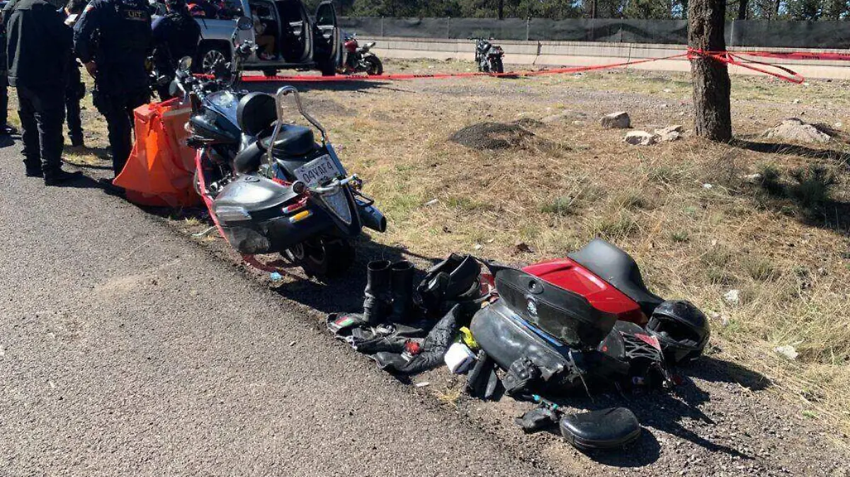 WhatsApp Image 2026-04-09 at 5.23.36 PM