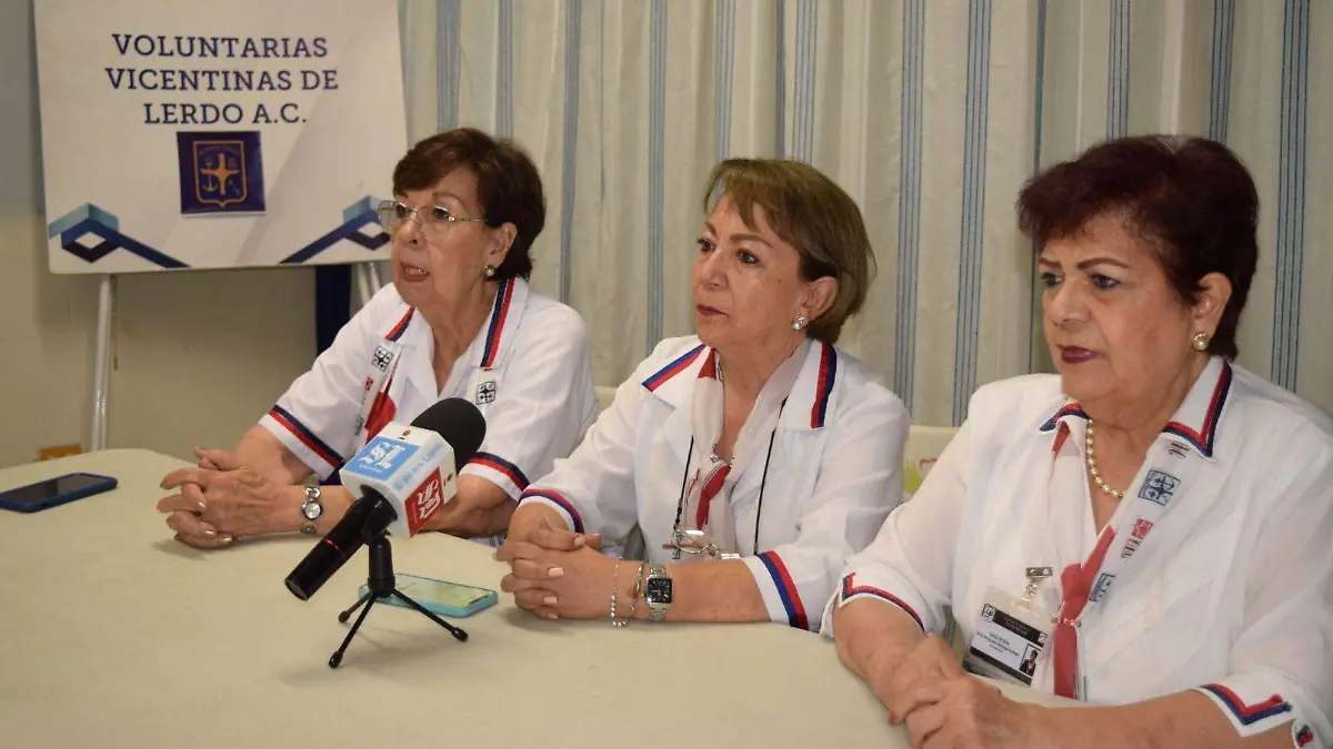 WhatsApp Image 2026-04-09 at 3.19.19 PM