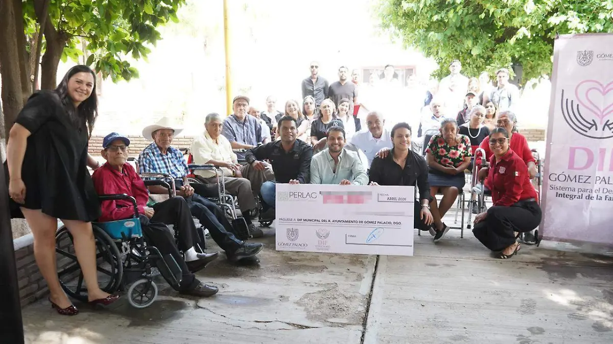 WhatsApp Image 2026-04-09 at 5.14.39 PM