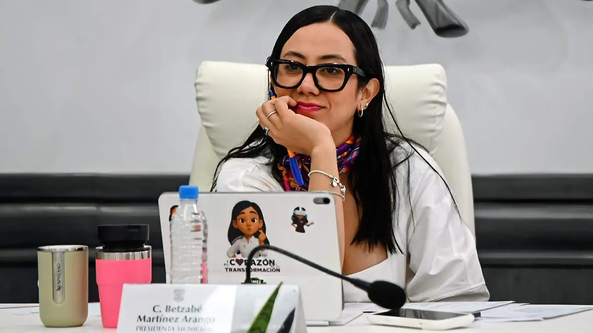 WhatsApp Image 2026-04-09 at 5.12.01 PM