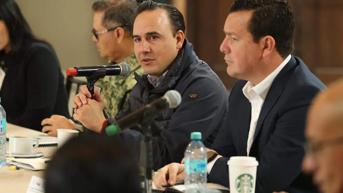 WhatsApp Image 2026-04-09 at 7.57.22 PM