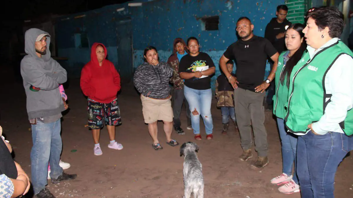 WhatsApp Image 2026-04-10 at 8.20.57 AM (1)