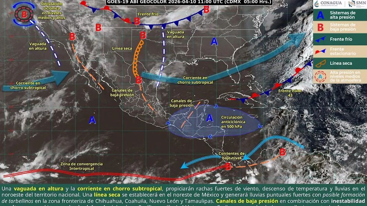 WhatsApp Image 2026-04-10 at 09.26.06