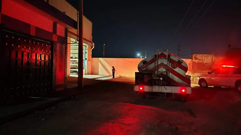 WhatsApp Image 2026-04-10 at 11.32.58