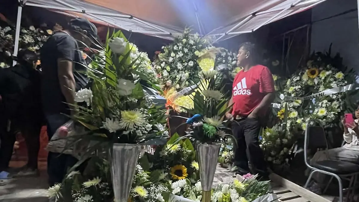 b748bb3e-0d4f-484a-a266-5a0f31cb2b8f