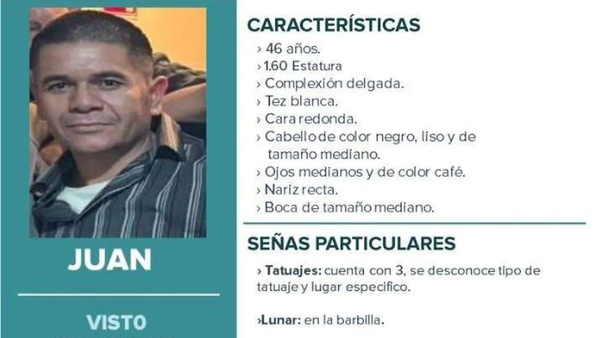 667728985_1570250358442871_2665169563705394200_n