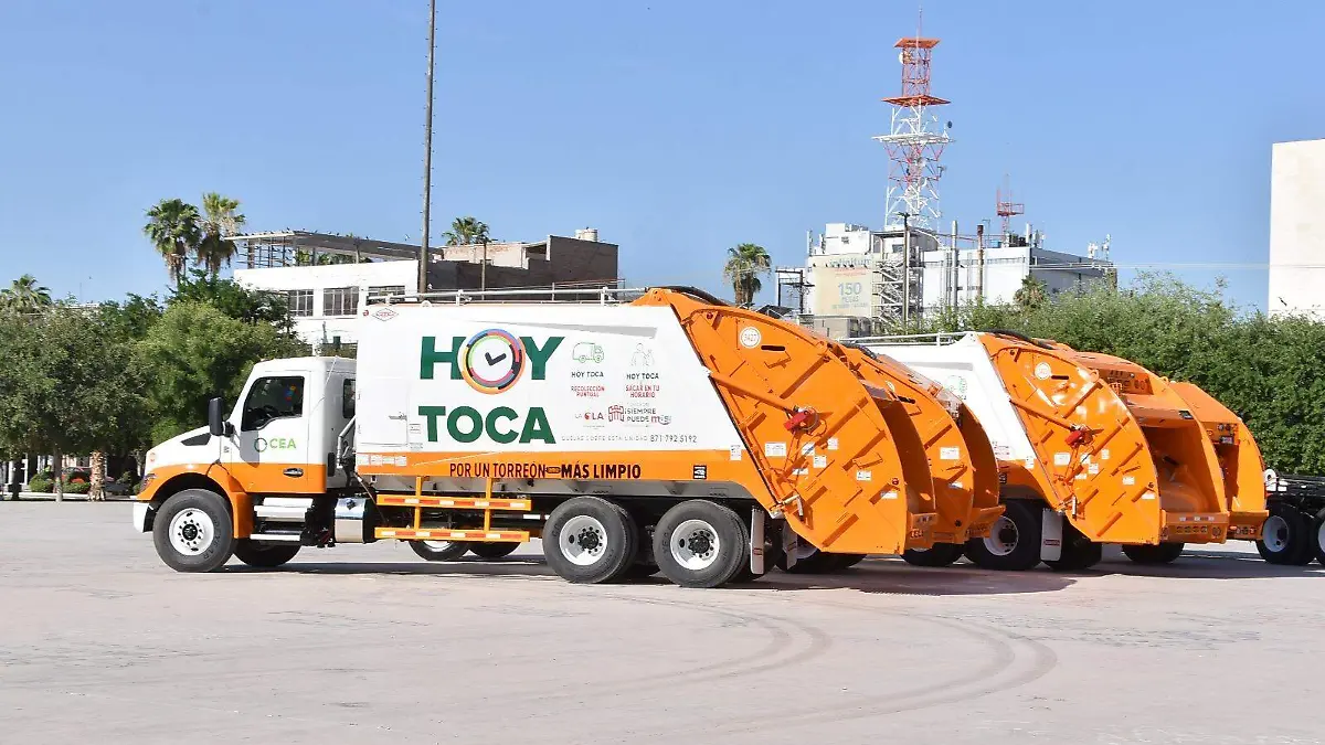 WhatsApp Image 2026-04-10 at 12.38.21