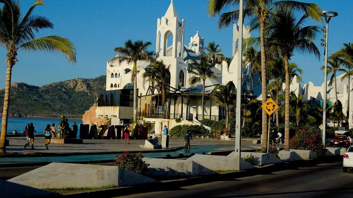 Medidas Portada CUE (36)