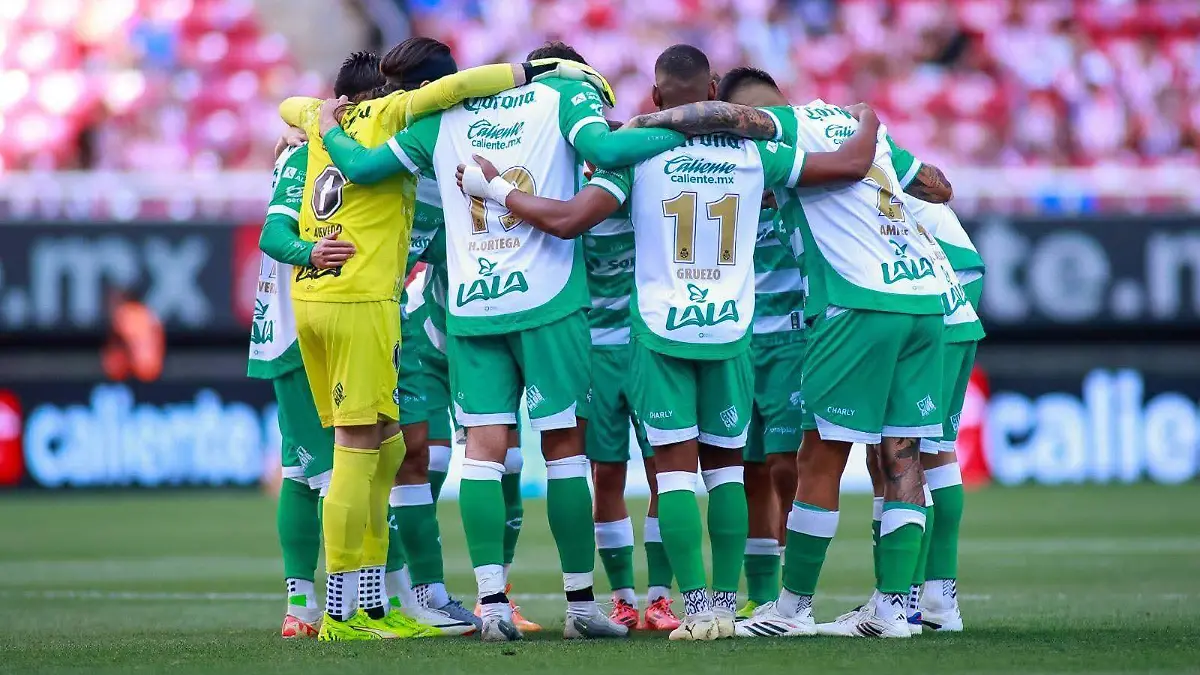 WhatsApp Image 2026-04-10 at 2.12.35 PM