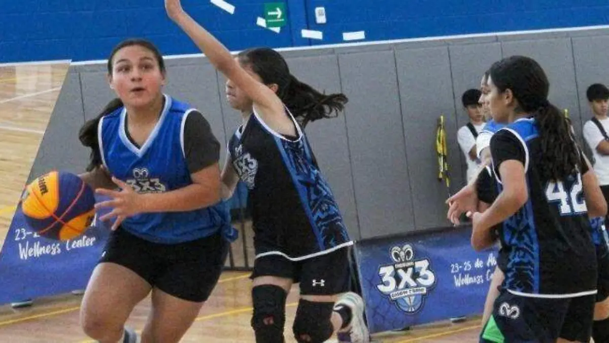 WhatsApp Image 2026-04-10 at 2.27.41 PM