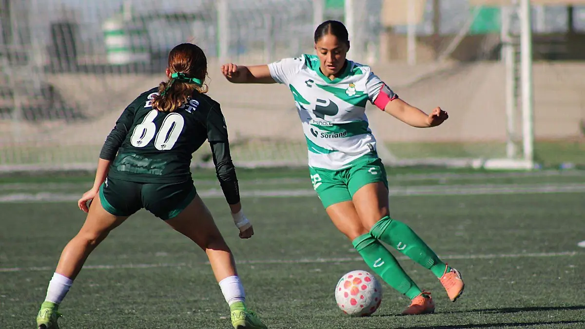 WhatsApp Image 2026-04-07 at 12.36.24 PM