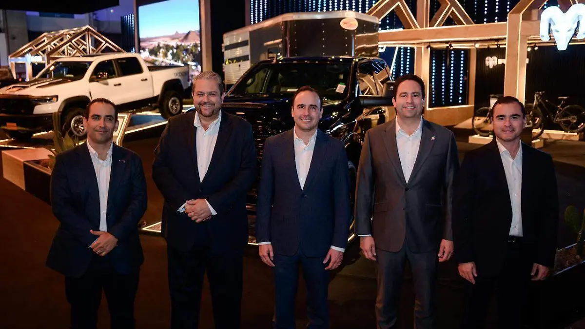 3623c828-1a2c-46e1-a178-166ae0c87c2c