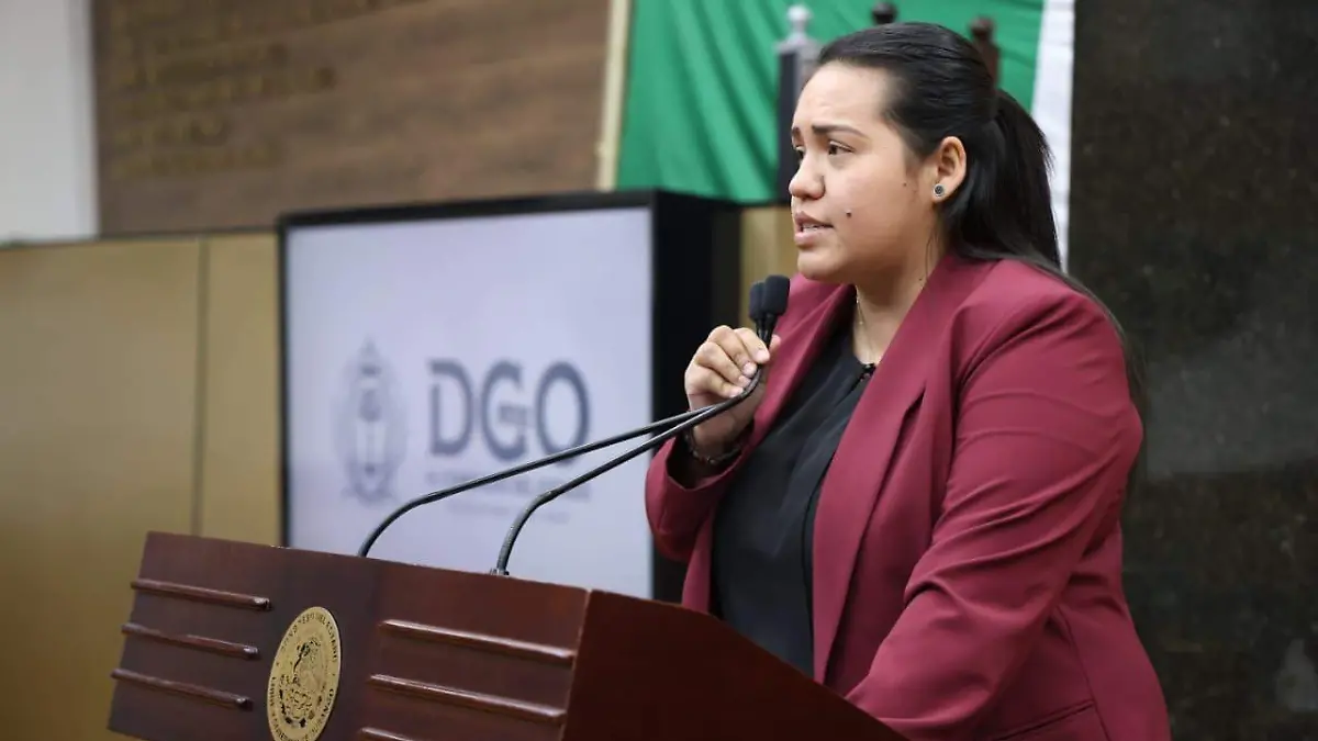 cf411dab-18c0-4365-a3f3-53d7d88f1826