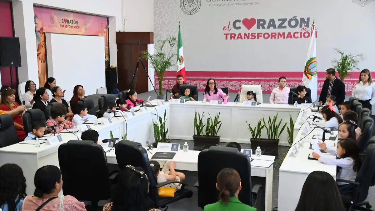 e6e89f02-ae3b-48df-9e0a-3aabe3116d28