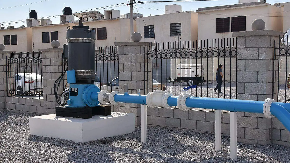 WhatsApp Image 2026-04-10 at 5.14.47 PM