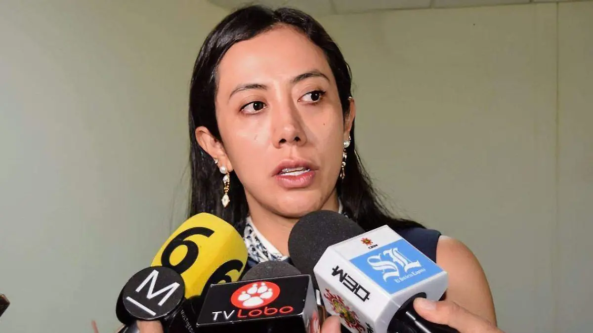 WhatsApp Image 2026-04-10 at 5.15.13 PM