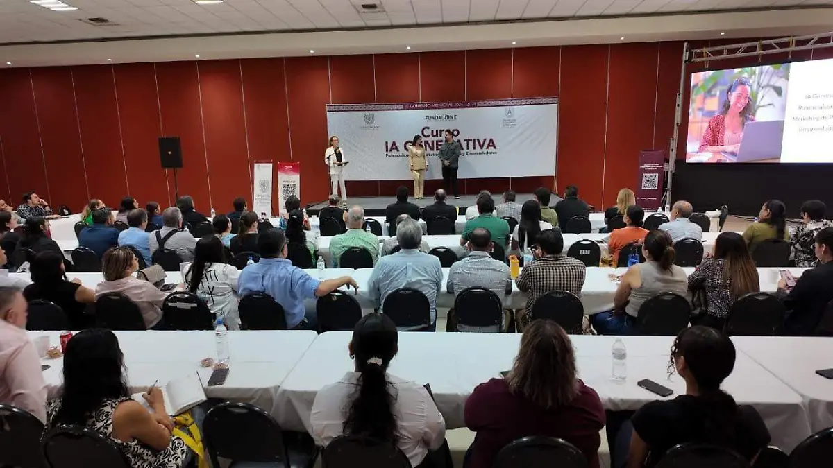 WhatsApp Image 2026-04-10 at 5.18.04 PM