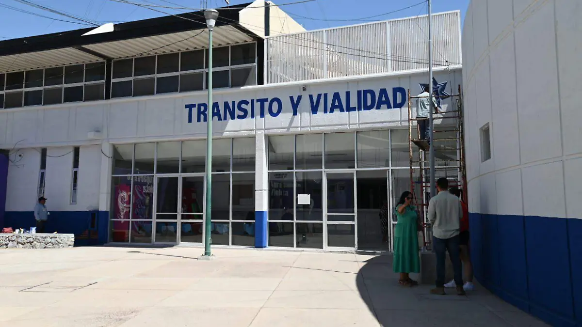 WhatsApp Image 2026-04-10 at 5.20.23 PM