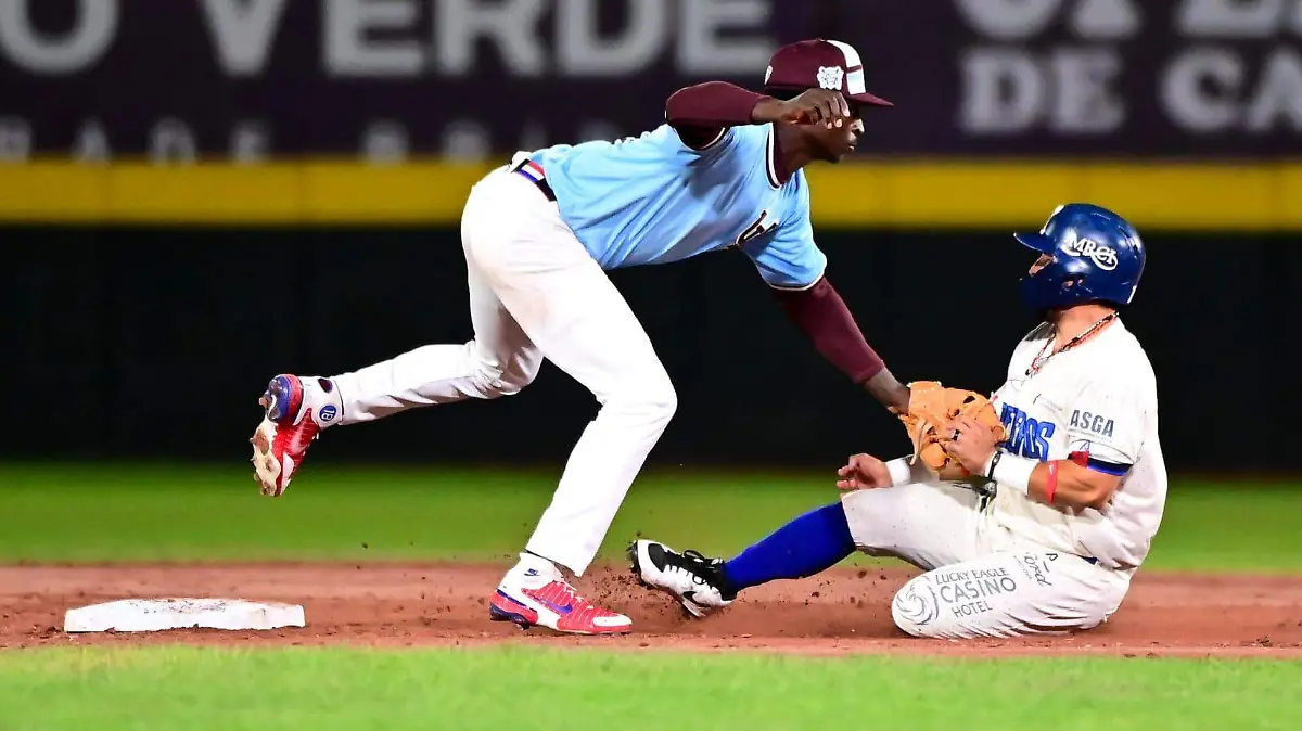 WhatsApp Image 2026-04-10 at 9.52.28 PM