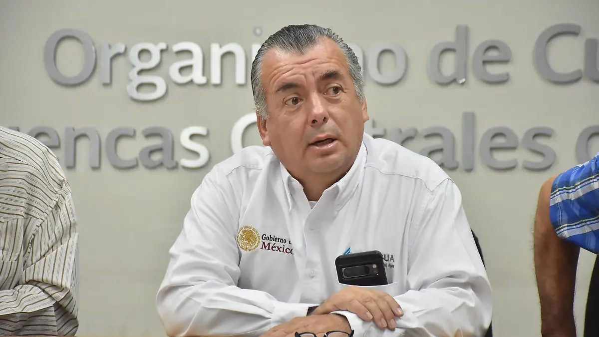 Juan Gabriel Riestra Beltrán