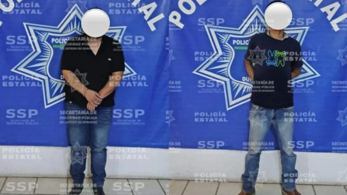 Medidas Portada CUE (5) (1)