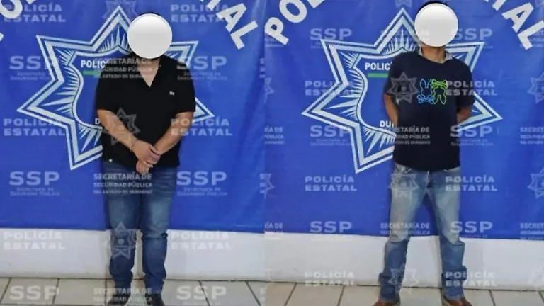 Medidas Portada CUE (5) (1)