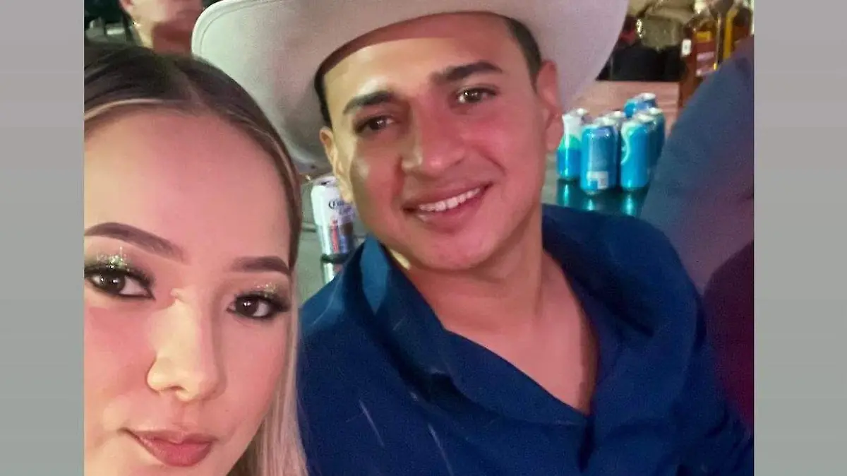 668531356_4367257536924680_6573307329686854753_n