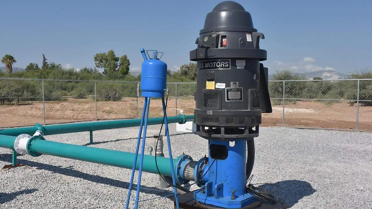 WhatsApp Image 2026-04-11 at 12.35.13 PM