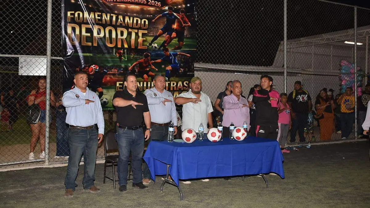 WhatsApp Image 2026-04-11 at 5.22.47 PM